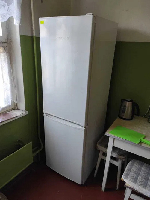 Оренда Квартира 1-кімнатна, 3/10 поверх на Вербицького Архітектора, 10а Киев - изображение 3