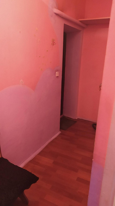 Продаж 1к квартири 33.1 кв. м Львів - фото 3