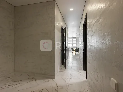 Продаж 2к Квартира 66 кв.м ЖК Грінвуд-4  - фото 1