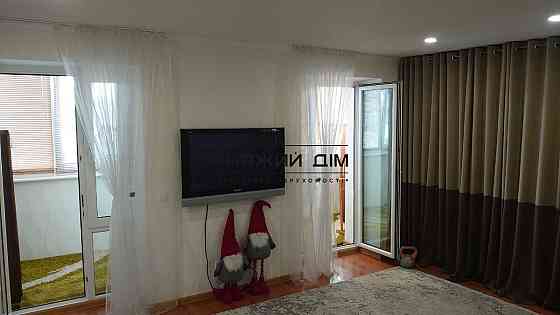 БЕЗ КОМІСІІ Продаж просторной 1к квартири студйй на Позняках А.Ахматовой 5 код. 21145221 Киев