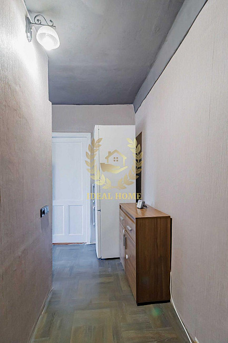 Продаж Квартира 2-кімнатна, 4/5 поверх на Даниила Щербаковского ул., 57 Киев - изображение 13