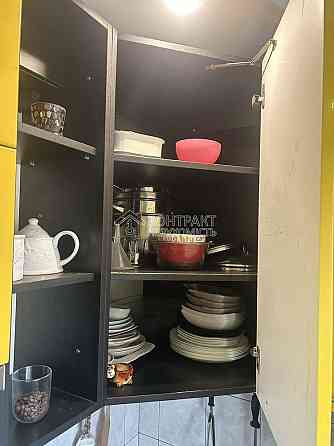 Оренда Квартира 3-кімнатна, 2/5 поверх на вул. Академіка Проскури Kharkiv