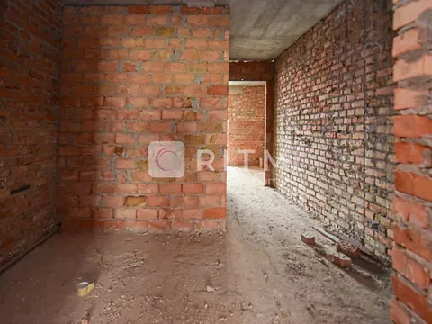 Продаж 1к Квартира 56.4 кв.м ЖК Затишний дім Тернопіль - фото 11