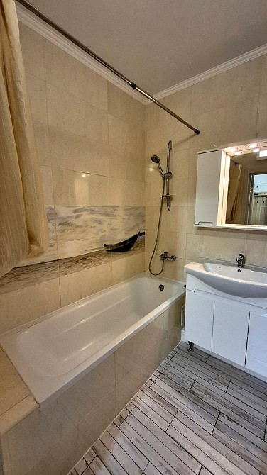 Продаж Квартира 1-кімнатна, 23/25 поверх на Воскресенська вул., д. 16-А Kiev - photo 17