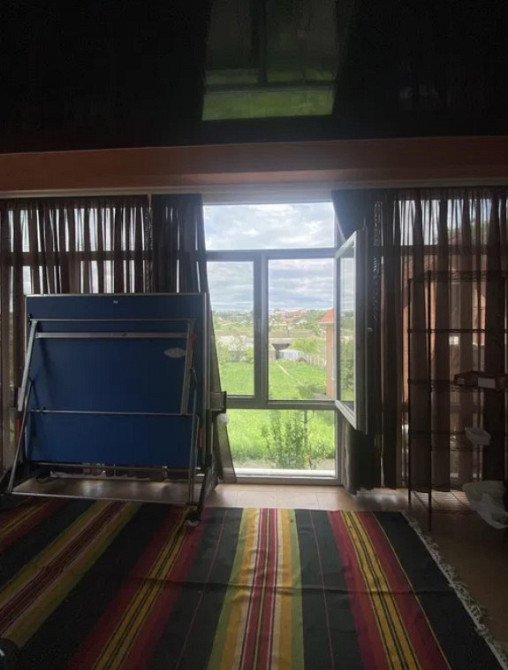 Продам дом в с. Нерубайское Нерубайське - фото 8