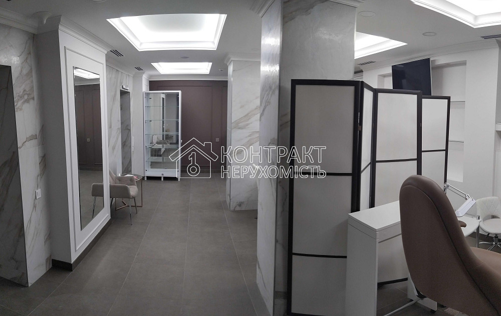 Продаж готовий бізнес на вул. Культури приміщень - 3, поверх - 1/5 Харків - фото 15