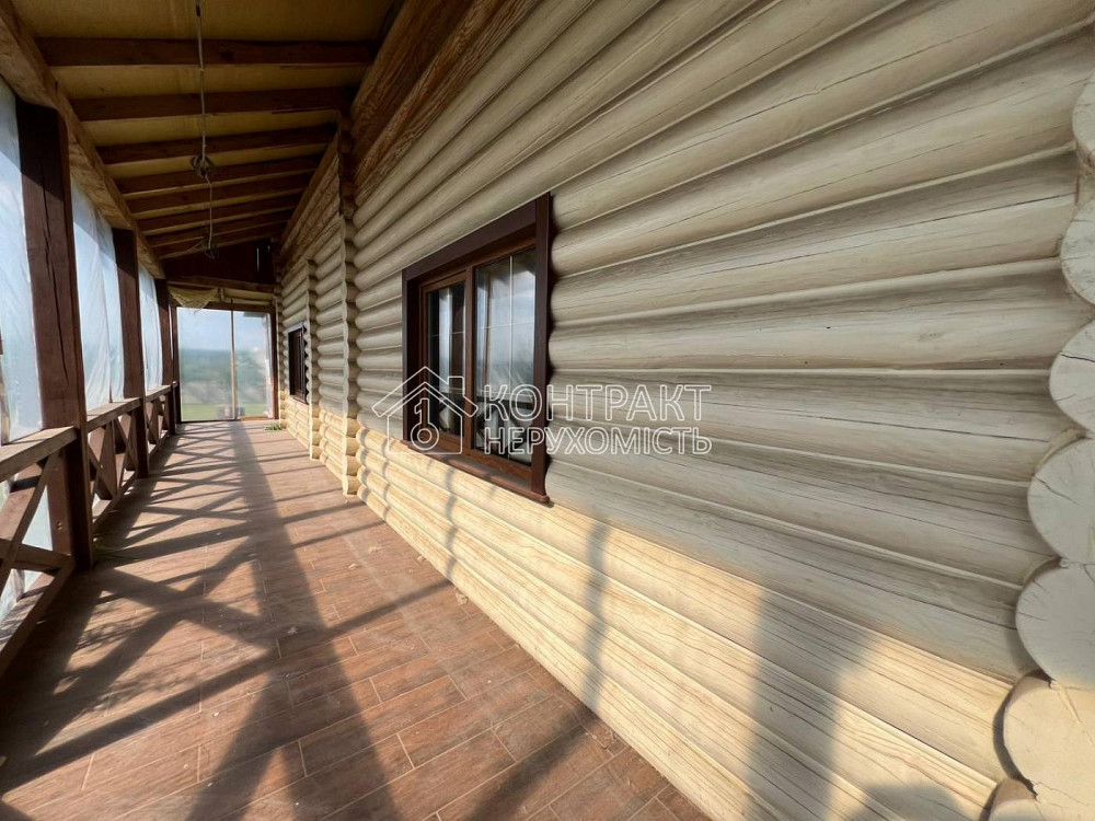 Продаж Будинок 6-кімнатний на вул. Сонячна Siriaky - photo 11