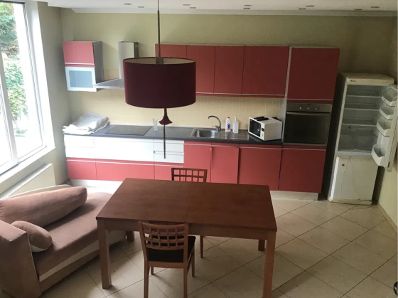 Продам коттедж возле моря на Даче Ковалевского! Одеса