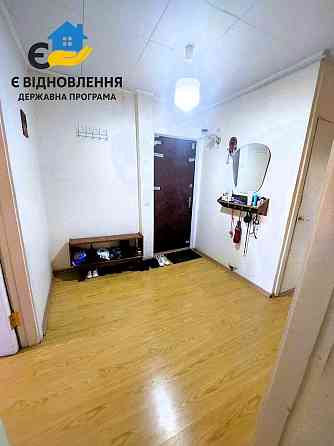 Продається 3-кімнатна квартира в Кропивницькому — зручне житло для великої родини! Кропивницький