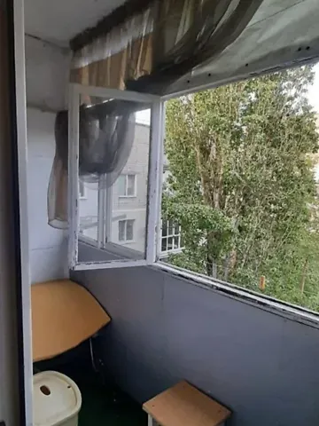 Продаж 1к Квартира 31.6 кв.м Корабелів проспект 10Б Миколаїв - фото 8