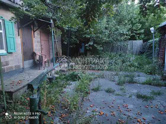Продаж Будинок 3-кімнатний на вул. Вятська Харків