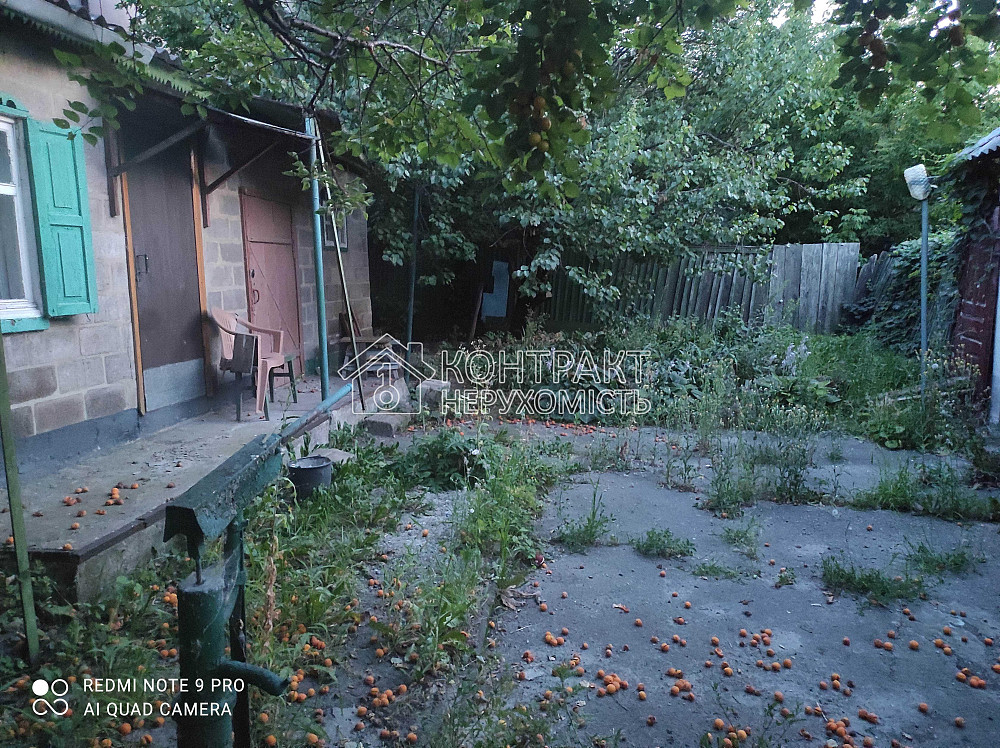 Продаж Будинок 3-кімнатний на вул. Вятська Харків - фото 6