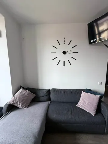 Оренда 3к Квартира 85 кв.м ЖК Віденська брама Чернівці - фото 1