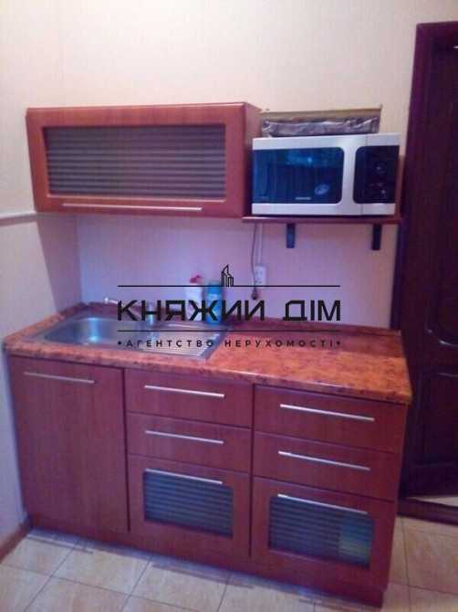 Оренда офісне приміщення на Лютеранская ул. поверх - 1/4 Київ - фото 11