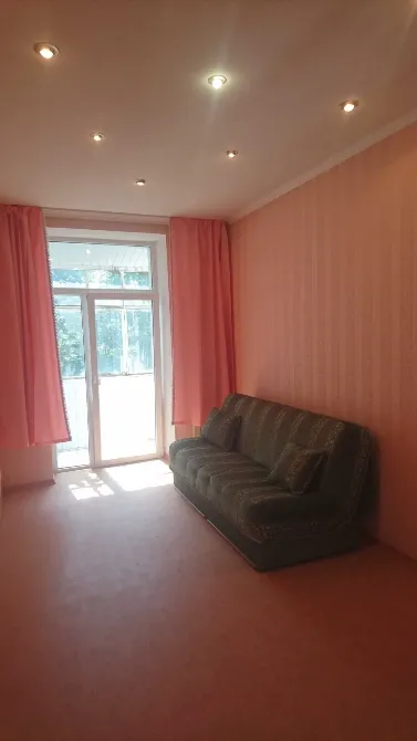 Оренда 2к Квартира 80 кв.м Гоголя Дніпро - фото 15