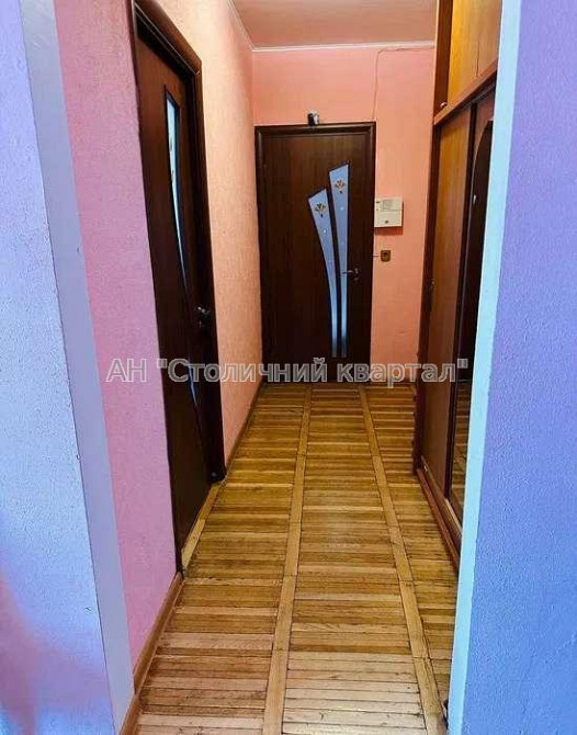 Продаж Будинок 2-кімнатний на Бальзака Оноре де вул., 61 Київ - фото 9