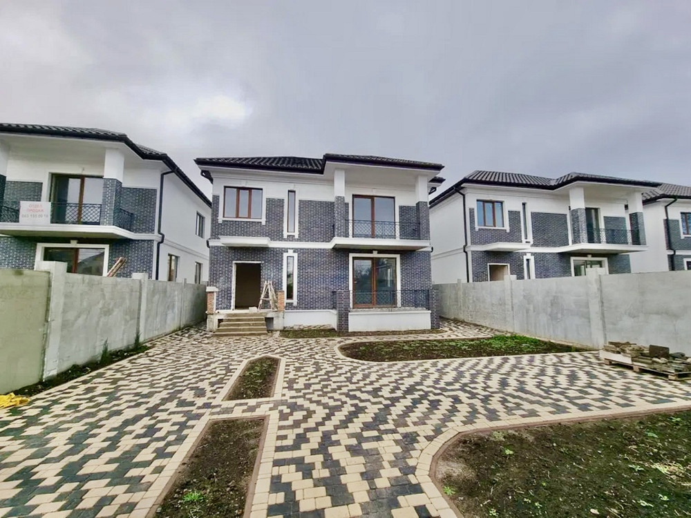 Продаж Будинок на вул. Довга Одеса - фото 12