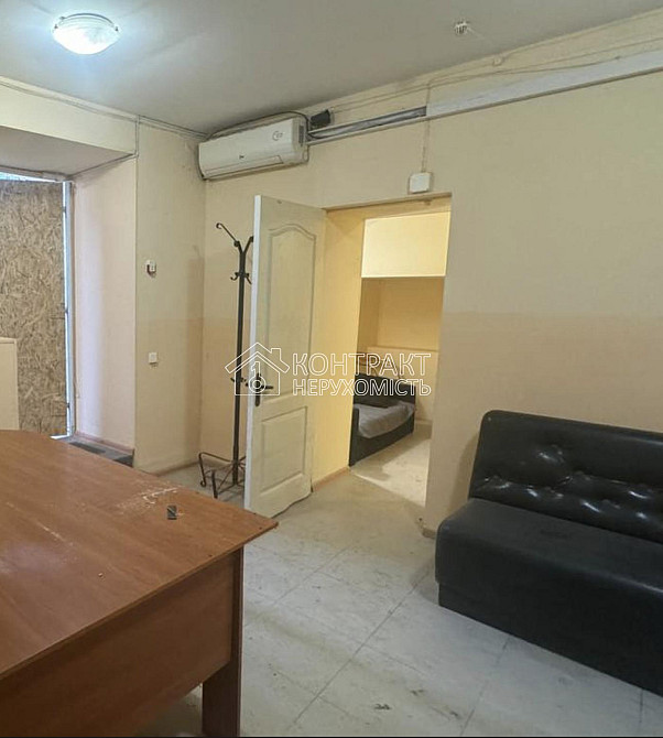 Оренда офісне приміщення на вул. Максиміліанівська приміщень - 3, поверх - 1/3 Харків - фото 14