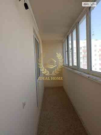 Продам квартиру Бориспіль, Головатого вул. Бориспіль