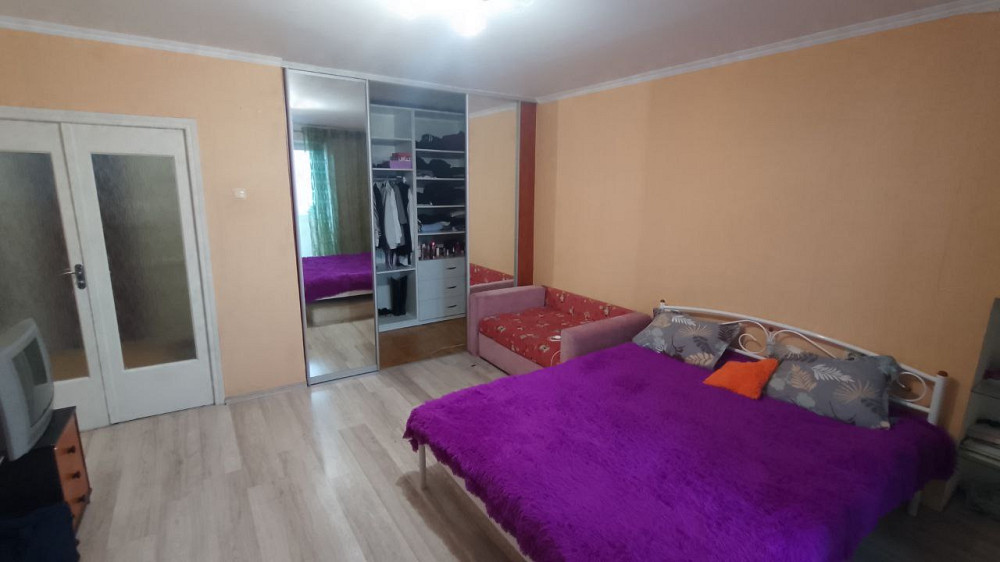 Продам 1-комнатную квартиру с ремонтом в кирпичном доме, ул. Балковская Odessa - photo 9