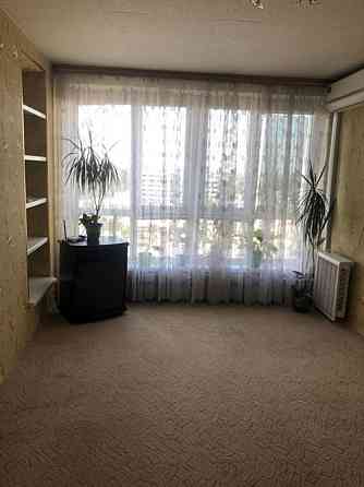 Продаж Квартира 1-кімнатна, 8/16 поверх на Зодчих вул., 68/2 Київ