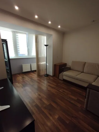 Продаж Квартира 2-кімнатна на ул. Парусная, 1г Чорноморськ