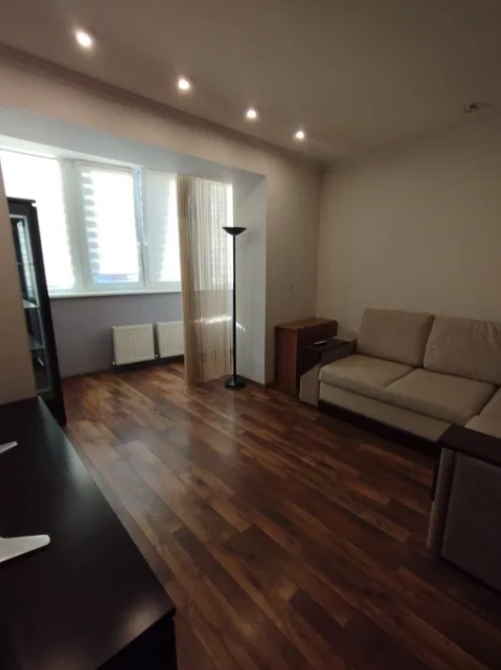 Продаж Квартира 2-кімнатна на ул. Парусная, 1г Чорноморськ - фото 6