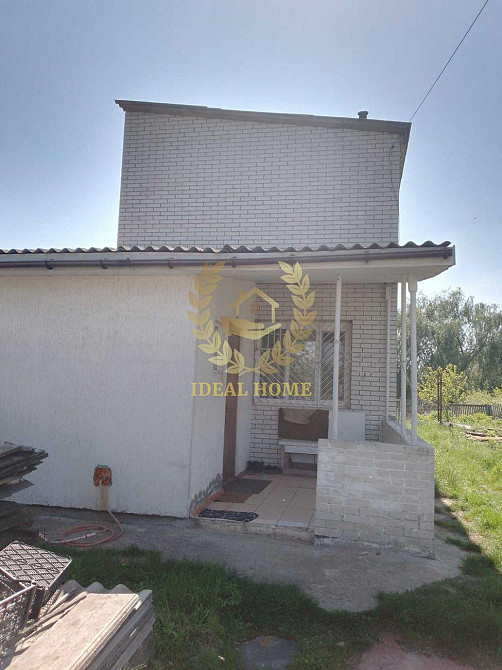 Продам дом Бровари Brovary - photo 3