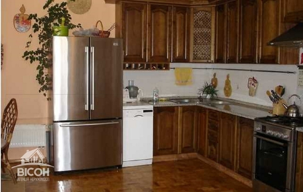 Продаж. Будинок. м.Тернопіль, р-н Новий світ Тернопіль - фото 2