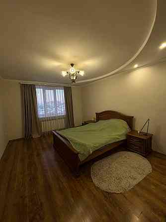 Продаж Квартира 2-кімнатна, 8/10 поверх на Вовчинецька вул., 112 Ивано-Франковск