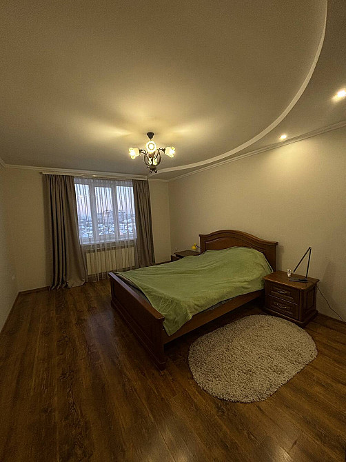 Продаж Квартира 2-кімнатна, 8/10 поверх на Вовчинецька вул., 112 Ивано-Франковск - изображение 5