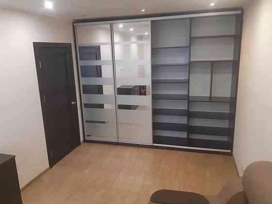 Оренда Квартира 1-кімнатна, 10/14 поверх на просп. Академика Глушкова, 23 Киев