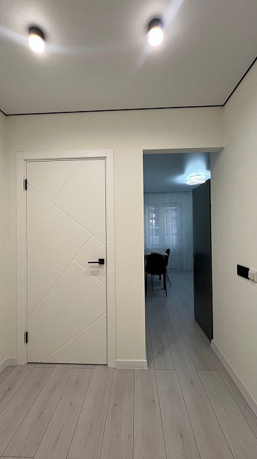 Оренда Квартира 1-кімнатна, 7/24 поверх на Озерна, 20 Київ - фото 11