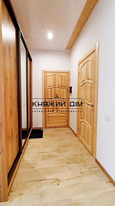 Оренда 1 км., м. Вирлиця 5 хв. пішки вул. Камянська,125 код 11203185 Київ - фото 14