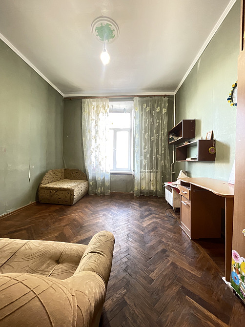 Одесский шарм по доступной цене! Одеса - фото 8