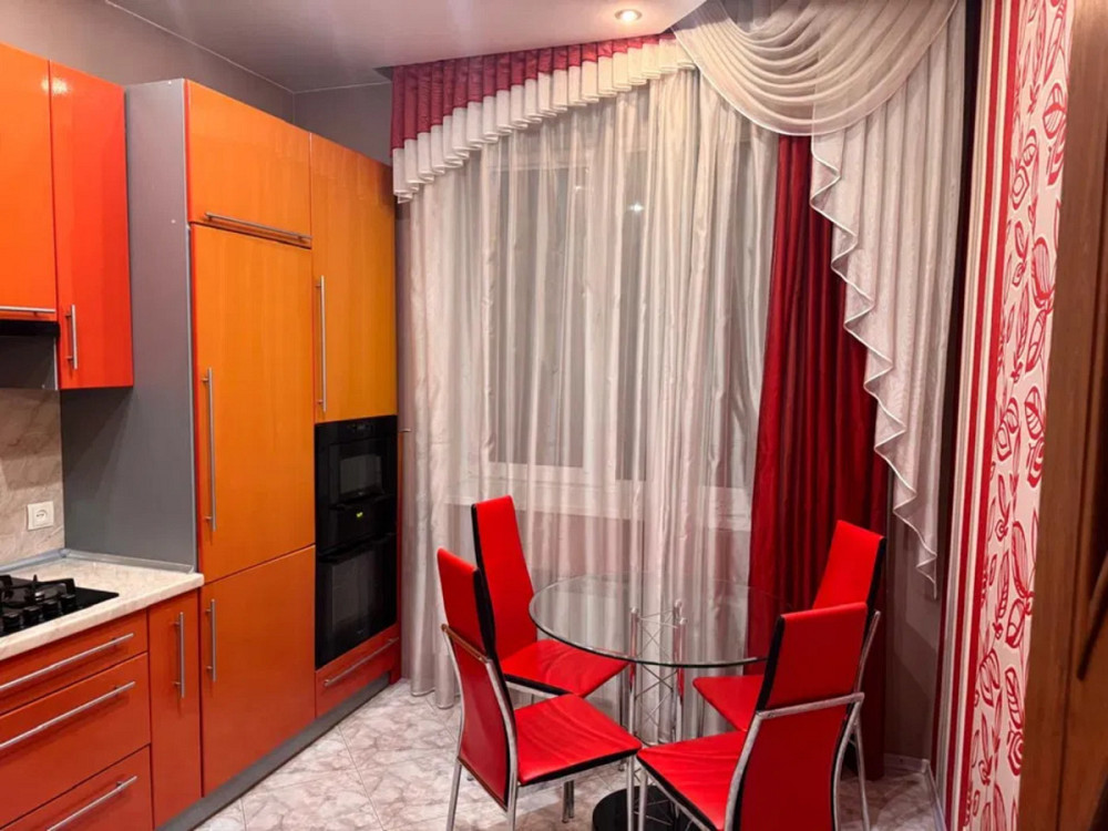 Оренда затишноі квартири в центрі (вул. Перспективна) Кропивницький - фото 10