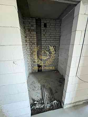 Продаж Квартира 1-кімнатна на Бышевская ул., 22 