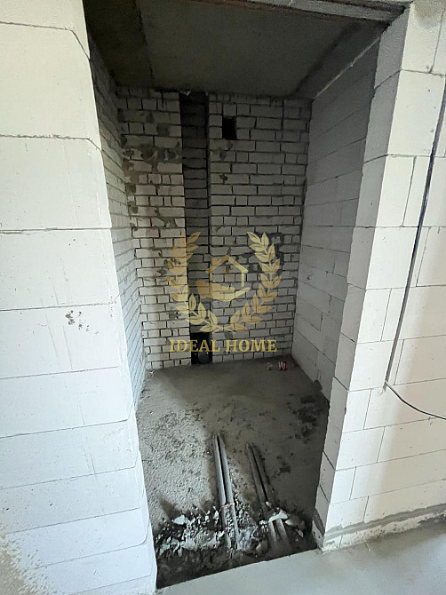 Продаж Квартира 1-кімнатна на Бышевская ул., 22  - фото 3