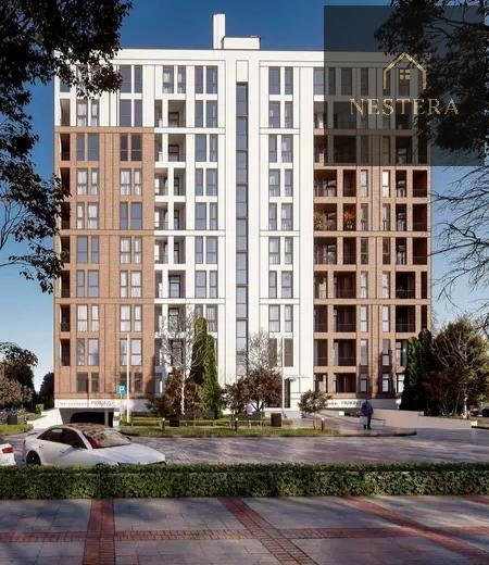 Продаж Будинок 1-кімнатний на вул. Гагаріна Ужгород - фото 1