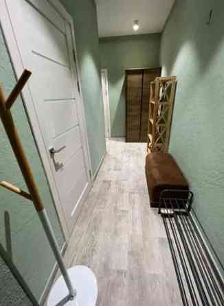 Квартира в кирпичном доме . В районе Южного рынка. Одеса