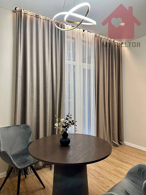 Продаж 1,5 квартири ЖК Crystal Uzhhorod - photo 3