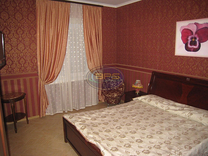 Продаж приміщення вільного призначення Одеса - фото 5