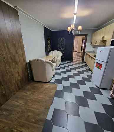 Продаж Квартира 2-кімнатна, 2/8 поверх Тернополь