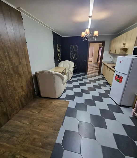 Продаж Квартира 2-кімнатна, 2/8 поверх Тернопіль - фото 3