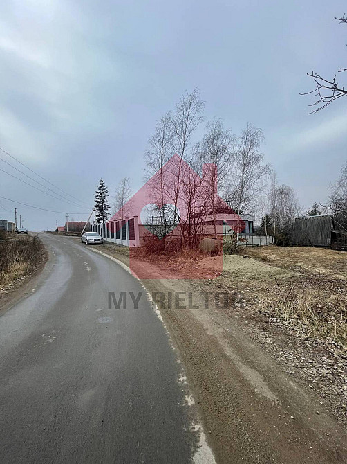 Продаж земельної ділянки 8.5 соток Uzhhorod - photo 5