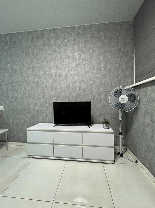 Оренда Квартира 1-кімнатна, 7/7 поверх на Харківське шосе, 19Б Київ - фото 3