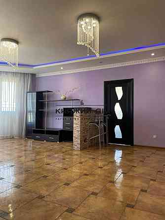 Продаж Квартира 1-кімнатна, 23/30 поверх на Мишуги Александра ул. Київ