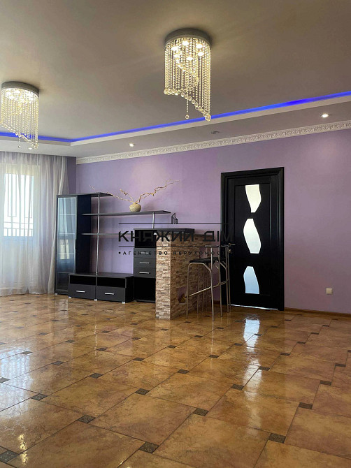 Продаж Квартира 1-кімнатна, 23/30 поверх на Мишуги Александра ул. Київ - фото 2