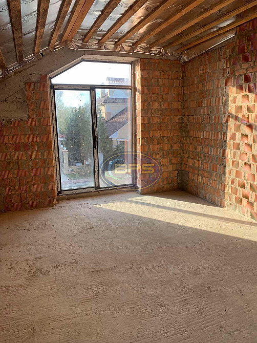 Продаж 2-поверховий Будинок з ділянкою 7 сот 293 кв.м 4 кімн.  Фонтанка - фото 6