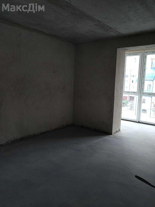 Продаж Будинок 2-кімнатний на вул. Академіка Корольова Тернопіль - фото 15